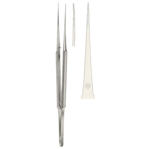 Micro Scalpels, Gingivectomy Knives & Handle For Blade